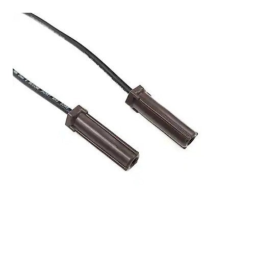 2000-2002 Chevrolet/Pontiac Camaro/Firebird Spark Plug Wire Set