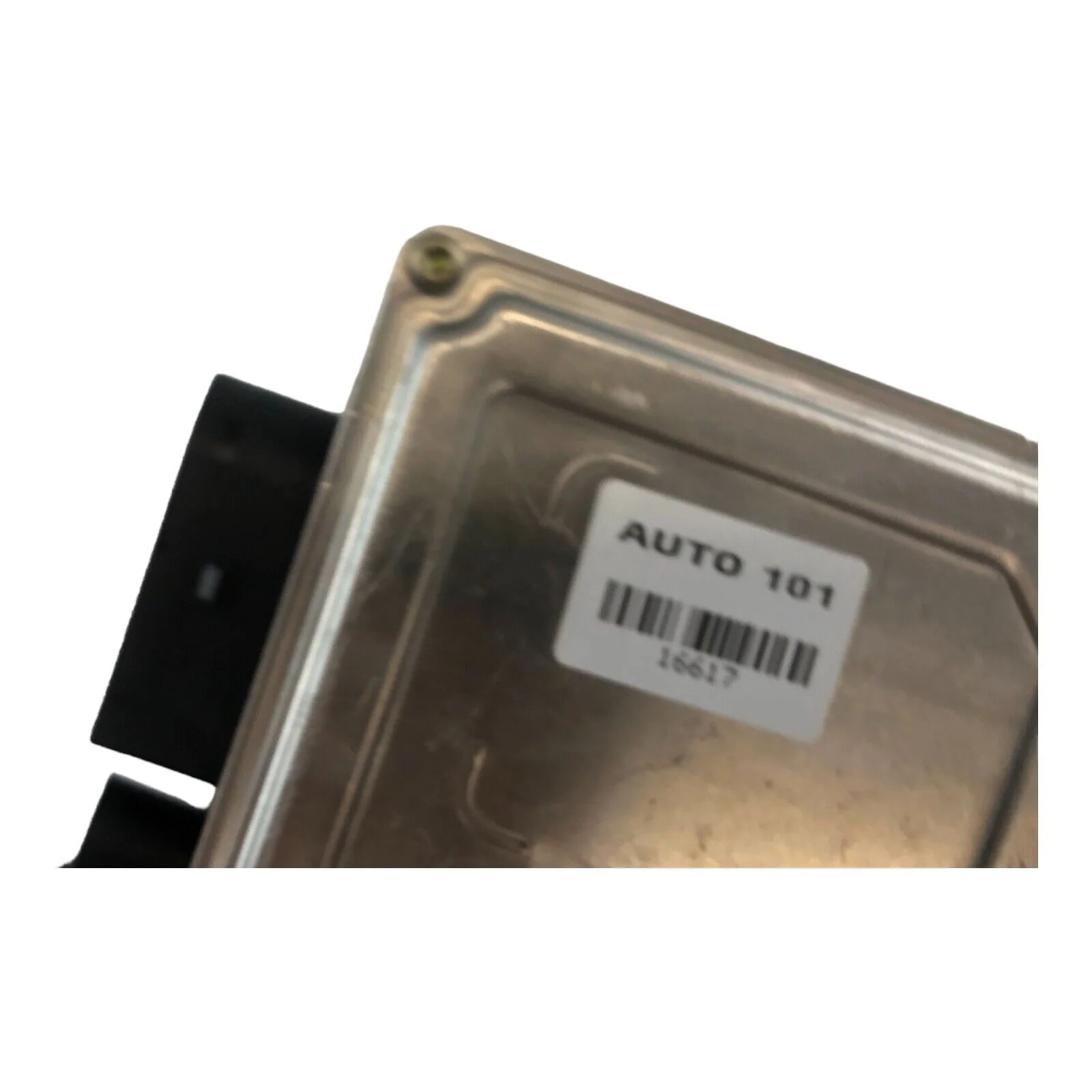 04-05 BMW X5 Valvetronic Valve Control Module 7532878