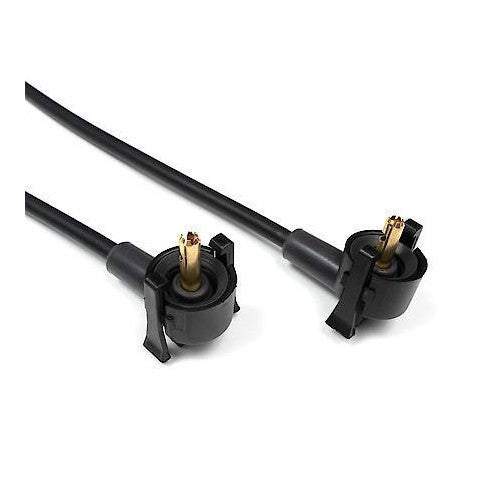 2002-2003 Ford Explorer Spark Plug Wire Set