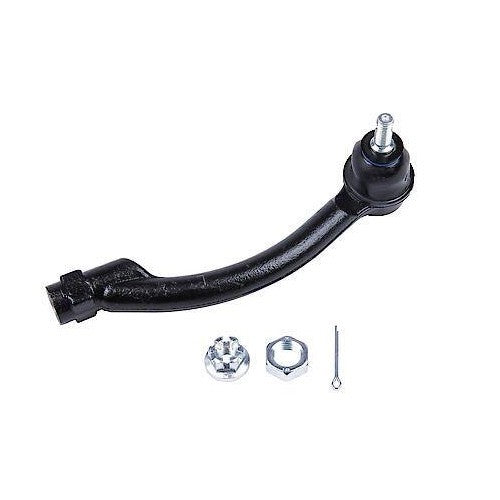2014-2018 Kia Forte/Forte Koup/Forte5 Front Left Outer Steering Tie Rod End