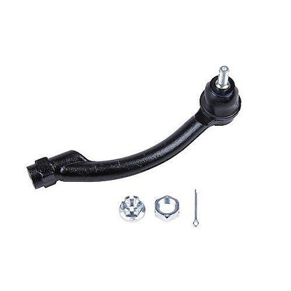 2014-2018 Kia Forte/Forte Koup/Forte5 Front Left Outer Steering Tie Rod End