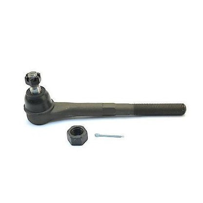 1997-2004 Ford Front Right Inner Steering Tie Rod End