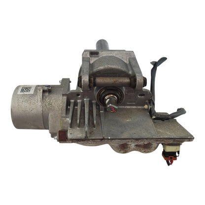 ✅ 08-12 Ford Escape electric power steering pump motor Mercury Mariner 26131227