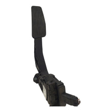 08-16 CARAVAN T&C GAS PEDAL ACCELERATOR ASSEMBLY OEM 05281225AA