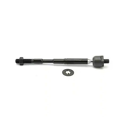 2003-2008 Toyota Corolla Front Inner Steering Tie Rod End