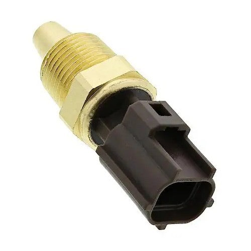 1996-2008 Ford/Lincoln/Mercury Engine Coolant Temperature Sender