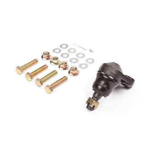 1999-2007 Chevrolet/GMC Front Lower Suspension Ball Joint