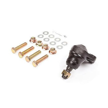 1999-2007 Chevrolet/GMC Front Lower Suspension Ball Joint