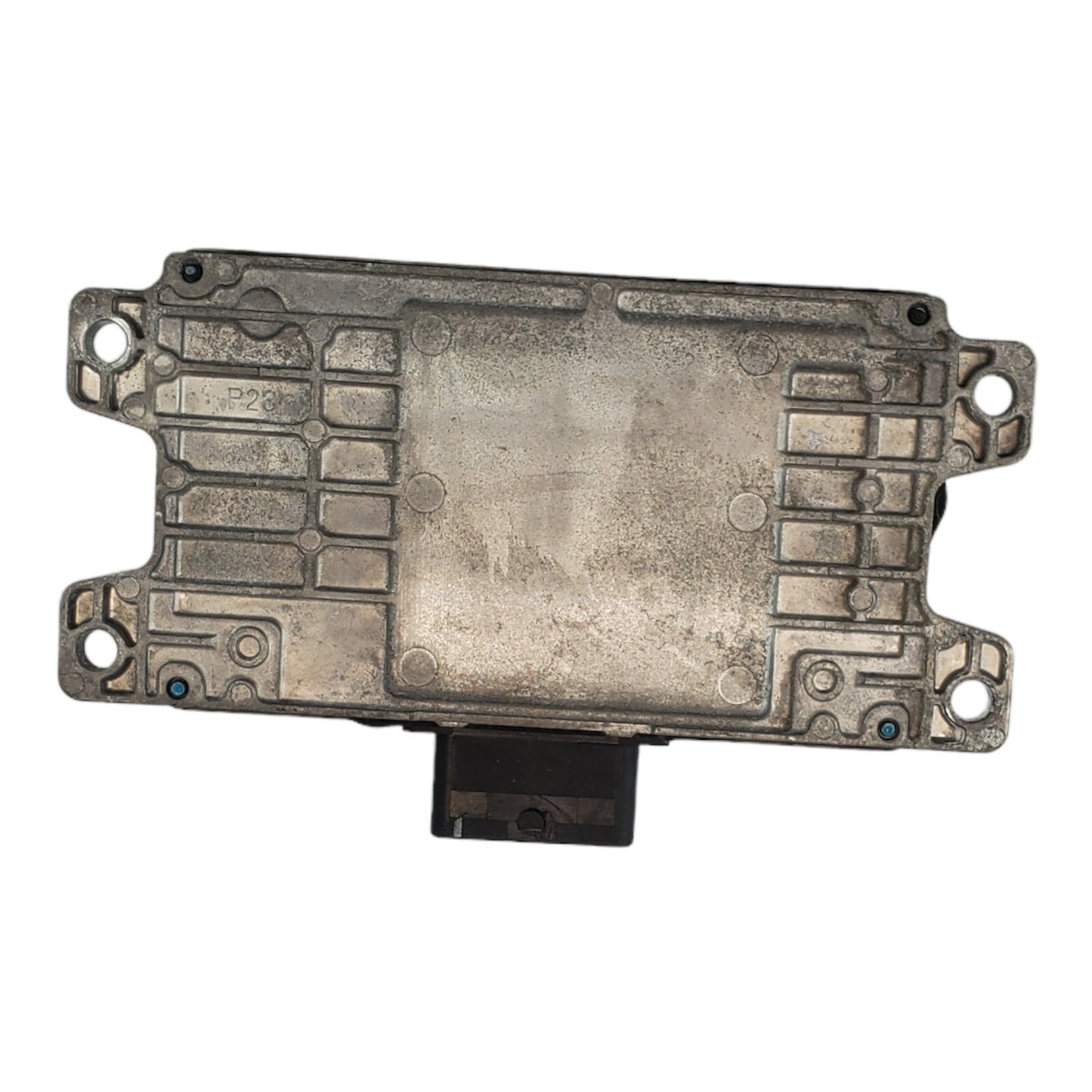 ✅2011 Nissan Rogue TCM transmission computer 31036 1VK6C