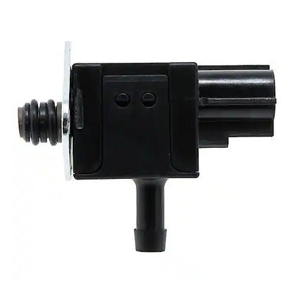 1998-2010 Ford/Jaguar/Lincoln/Mercury Fuel Injection Pressure Sensor