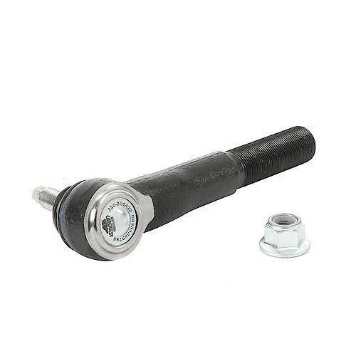 2003-2013 Dodge/Ram At Pitman Arm Steering Tie Rod End