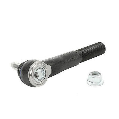 2003-2013 Dodge/Ram At Pitman Arm Steering Tie Rod End
