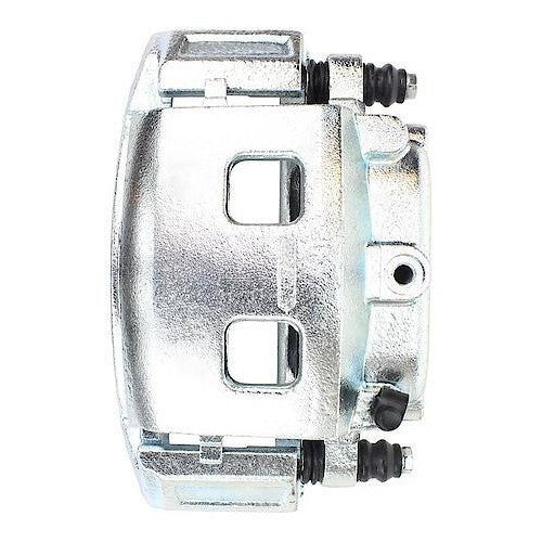 2002-2006 Dodge Durango/Ram 1500 Front Right, Front Left Disc Brake Caliper