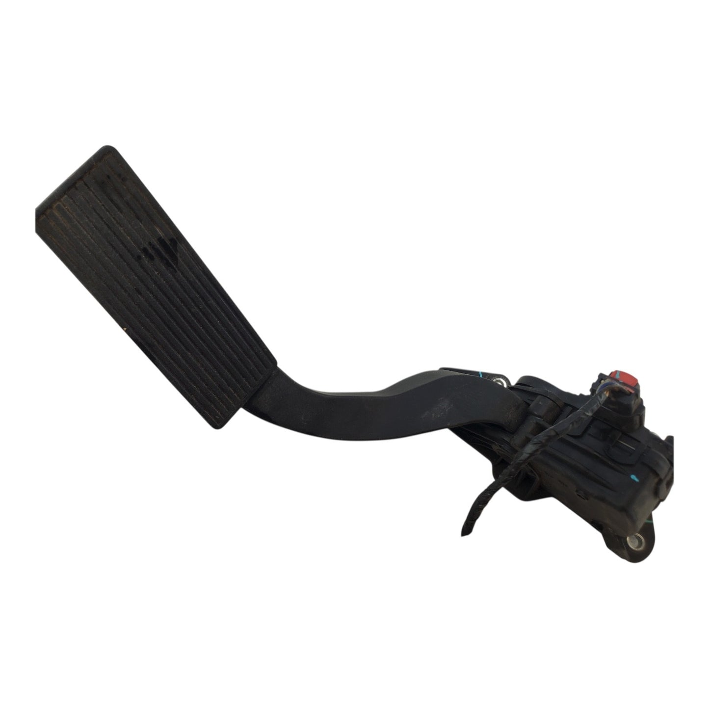 ✅ 06-07 Accelerator gas pedal  Silverado Escalade Tahoe Yukon Sierra 15107594
