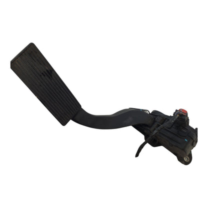 ✅ 06-07 Accelerator gas pedal  Silverado Escalade Tahoe Yukon Sierra 15107594
