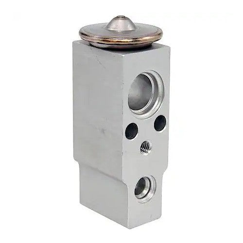 2001-2006 Hyundai Santa Fe A/C Expansion Valve