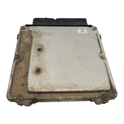 06-08 VolksWagen Passat Engine Computer Module ECM ECU 3C0 907 115 S OEM