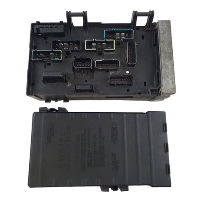 05144507AC 05144579AC Dodge Caravan 06-07 Multi-Function Relay Module