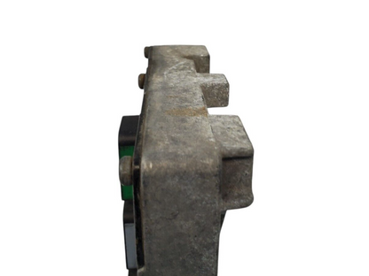 08 CARAVAN TOWN & COUNTRY 3.3L ECU ECM PCM ENGINE COMPUTER 68024800AL