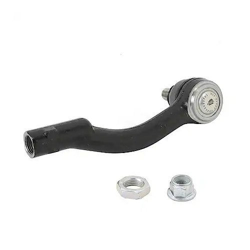 2005-2010 Hyundai/Kia Sportage/Tucson Front Left Outer Steering Tie Rod End