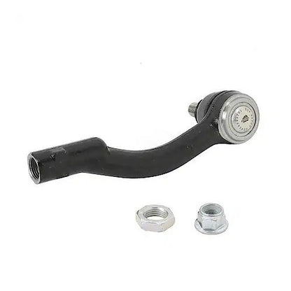 2005-2010 Hyundai/Kia Sportage/Tucson Front Left Outer Steering Tie Rod End