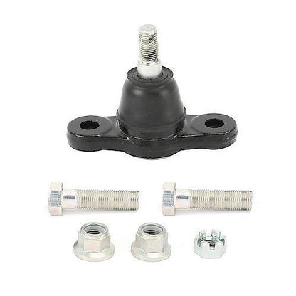 2005-2010 Hyundai/Kia Sportage/Tucson Front Lower Suspension Ball Joint