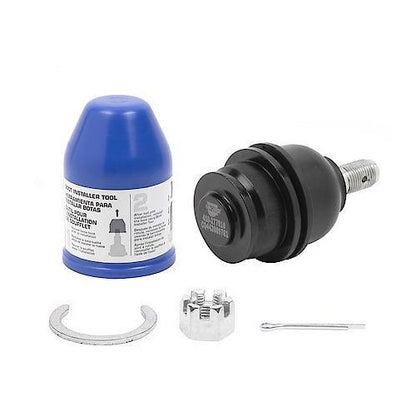 2003-2009 Lexus/Toyota Front Lower Suspension Ball Joint