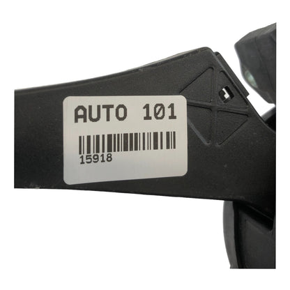 ✅ 08-16 CARAVAN T&C GAS PEDAL ACCELERATOR ASSEMBLY OEM 05281225AA