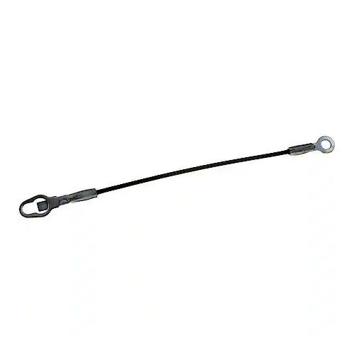 1987-2011 Dodge/Mitsubishi/Ram Dakota/Raider Tailgate Support Cable