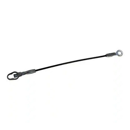 1987-2011 Dodge/Mitsubishi/Ram Dakota/Raider Tailgate Support Cable