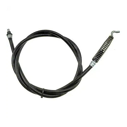 2000-2005 Ford Rear Left Parking Brake Cable