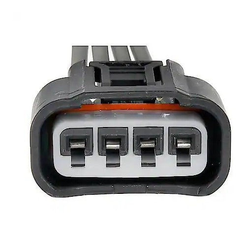 2000-2017 Lexus/Pontiac/Toyota Ignition Coil Connector