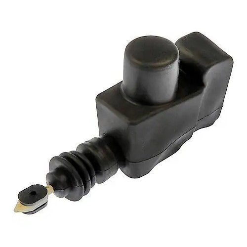 1978-2005 Buick/Chevrolet/GMC/Jeep/Mitsubishi/Oldsmobile/Pontiac Front Left;