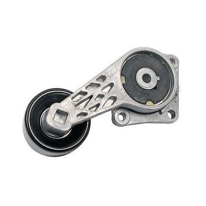1997-2002 Ford/Starcraft Bus Accessory Drive Belt Tensioner Assembly