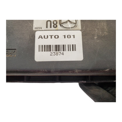 06 MAZDA 3 Engine Control Module Computer ECU ECM PCM - L32E 18 881B