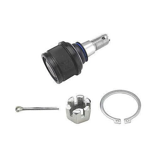 1987-2022 Ford Front Lower Suspension Ball Joint