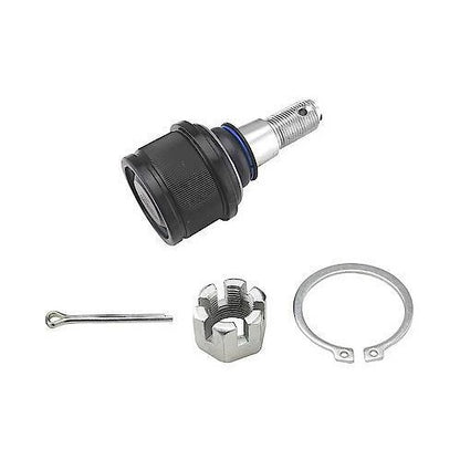 1987-2022 Ford Front Lower Suspension Ball Joint