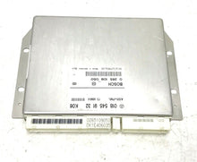 ✅ABS COMPUTER Mercedes S500 CL500 1997 97 1998 98 99 0185459132 