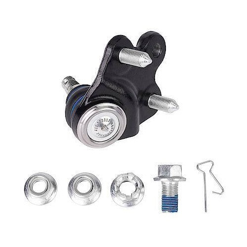 2006-2011 Acura/Honda CSX/Civic Front Right Lower Suspension Ball Joint
