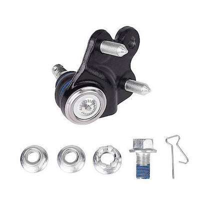 2006-2011 Acura/Honda CSX/Civic Front Right Lower Suspension Ball Joint