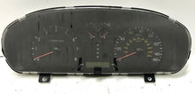 ✅ 03-05 HYUNDAI SONATA Speedometer Instrument Gauge Cluster 94001-3D450