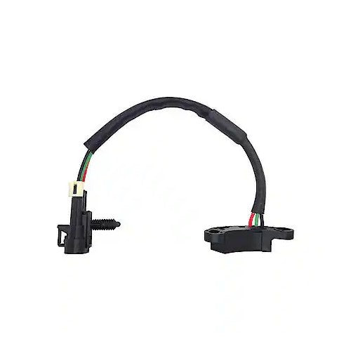 1994-2005 Buick/Chevrolet/Oldsmobile/Pontiac Engine Crankshaft Position Sensor