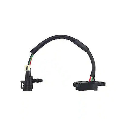 1994-2005 Buick/Chevrolet/Oldsmobile/Pontiac Engine Crankshaft Position Sensor