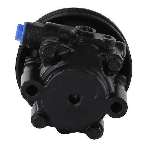2004-2006 Toyota Sienna Power Steering Pump Reman