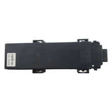 ✅ 06-09 Jeep Grand Cherokee 4.7L A/T Under Hood Panel Fuse Relay Box 56050738AE