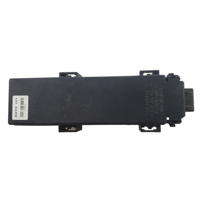 ✅ 06-09 Jeep Grand Cherokee 4.7L A/T Under Hood Panel Fuse Relay Box 56050738AE
