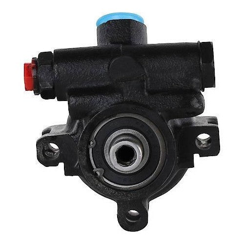 1991-2003 Dodge/Jeep Power Steering Pump Reman