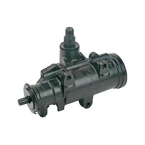 1999-2006 Chevrolet/GMC Steering Gear Reman