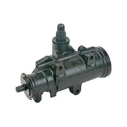 1999-2006 Chevrolet/GMC Steering Gear Reman