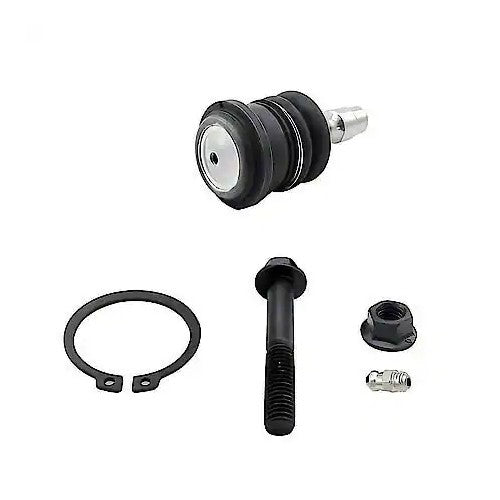1998-2011 Ford/Mazda B2300/B2500/B3000/Ranger Front Upper Suspension Ball Joint